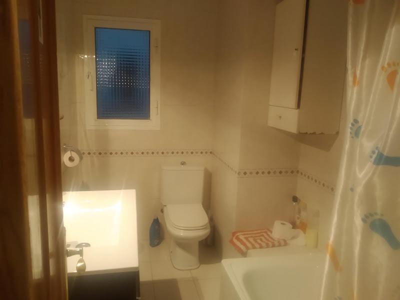 Piso Entero Cerca De Valencia Y Sus Playas. Apartment Albalat dels Sorells Екстериор снимка