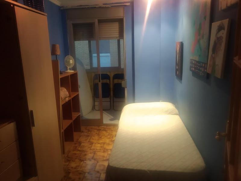 Piso Entero Cerca De Valencia Y Sus Playas. Apartment Albalat dels Sorells Екстериор снимка