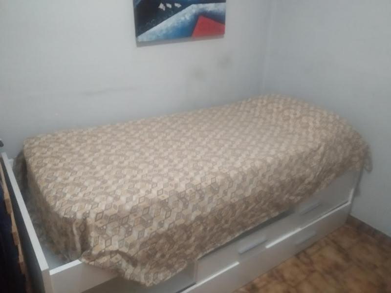 Piso Entero Cerca De Valencia Y Sus Playas. Apartment Albalat dels Sorells Екстериор снимка