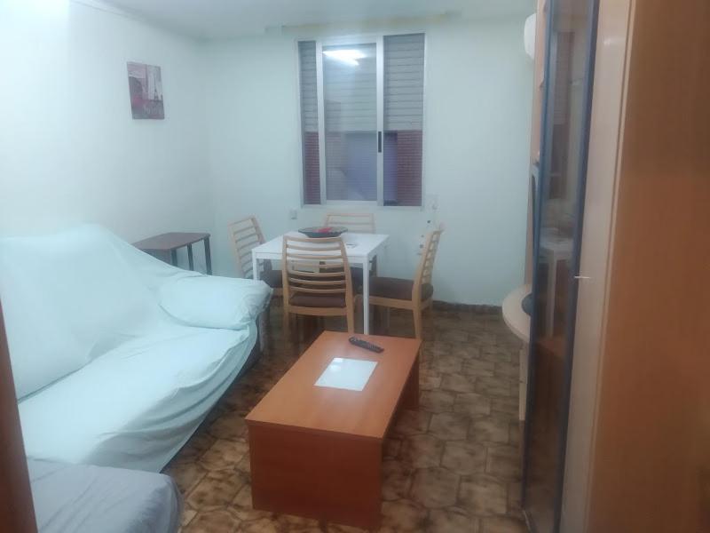 Piso Entero Cerca De Valencia Y Sus Playas. Apartment Albalat dels Sorells Екстериор снимка